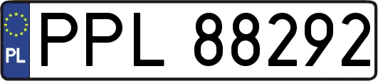 PPL88292