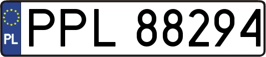 PPL88294