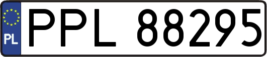 PPL88295