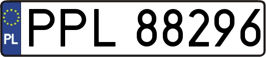 PPL88296