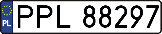 PPL88297