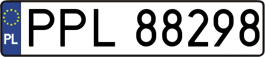 PPL88298