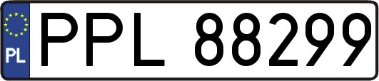 PPL88299