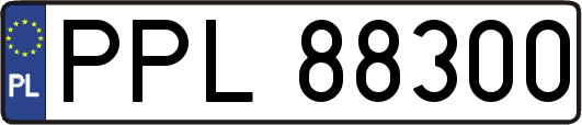 PPL88300