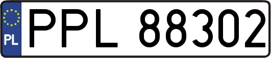 PPL88302