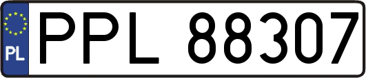 PPL88307