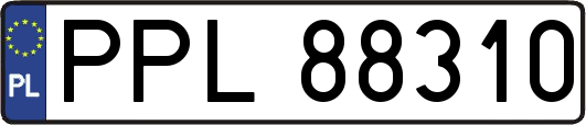 PPL88310