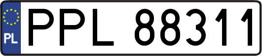 PPL88311