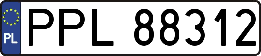PPL88312