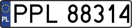 PPL88314