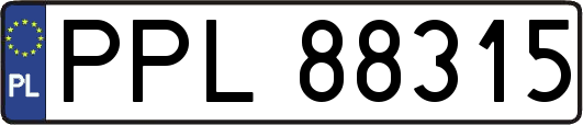 PPL88315