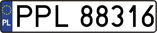 PPL88316