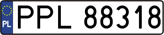 PPL88318