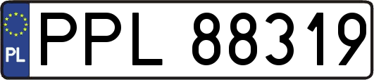 PPL88319