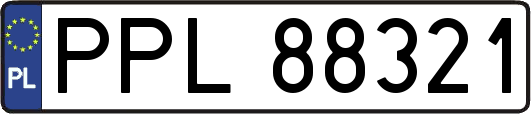 PPL88321