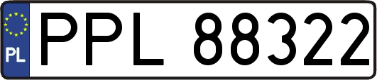 PPL88322