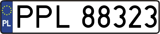 PPL88323