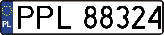 PPL88324
