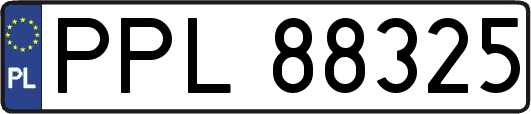 PPL88325