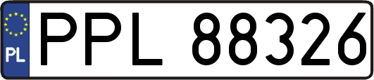 PPL88326