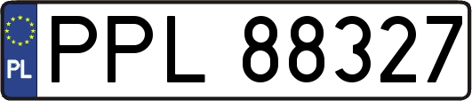 PPL88327