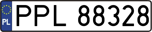 PPL88328