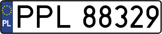 PPL88329