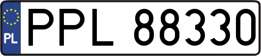 PPL88330