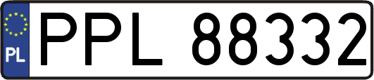 PPL88332