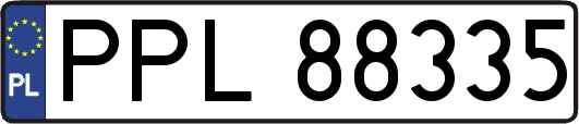 PPL88335