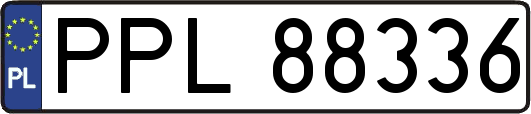 PPL88336