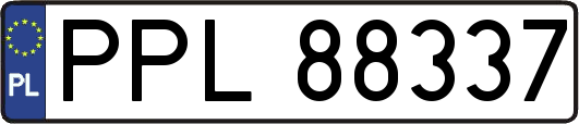 PPL88337