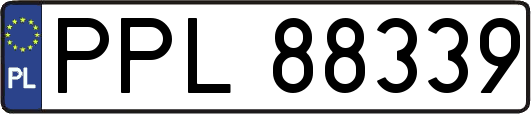 PPL88339