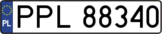 PPL88340