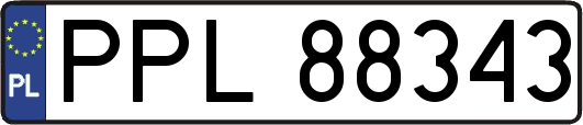 PPL88343