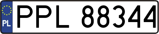 PPL88344