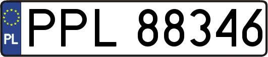 PPL88346