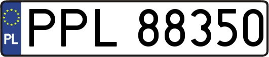 PPL88350