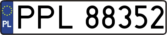 PPL88352