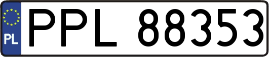PPL88353