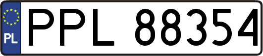 PPL88354