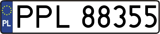 PPL88355