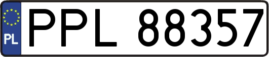 PPL88357