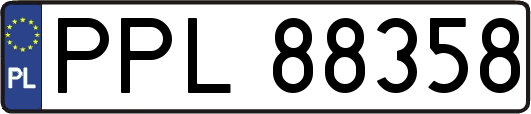 PPL88358
