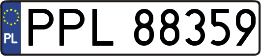PPL88359