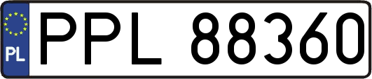 PPL88360
