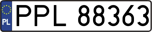 PPL88363
