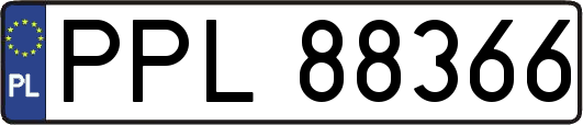 PPL88366