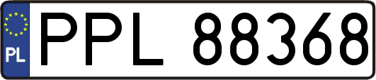PPL88368
