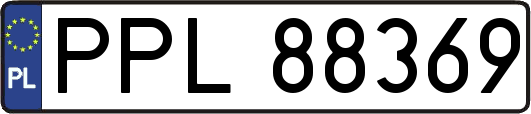 PPL88369